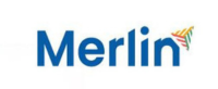 merlin