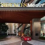 Merlin F residence4