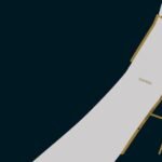 Keventer one location