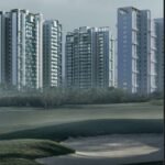 sugam morya phase 2 elevation