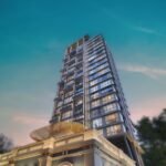 merlin azure elevation