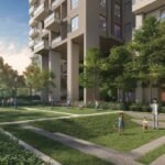 vinayak amara ground