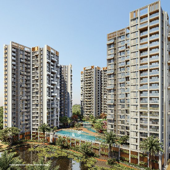 godrej blue new alipore4