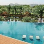 godrej blue new alipore