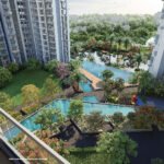 godrej blue new alipore1