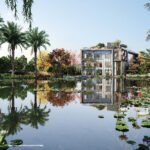 godrej blue new alipore2