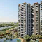 godrej blue new alipore3