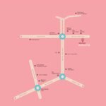 vinayak amara location