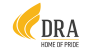 1826564486Dra Homes