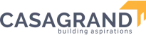 Casagrand-Logo1