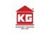 KG