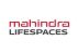 Mahendra Space