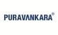 Puravankara_Logo-01