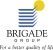 brigade-group-logo